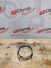 Фото запчасти трос лючка бака SUZUKI SWIFT 2007 контрактная запчасть Запчасть трос лючка бака SUZUKI SWIFT 2007