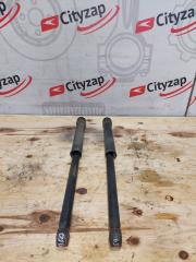 Фото запчасти амортизатор задний SUZUKI SWIFT 2007 контрактная запчасть Запчасть амортизатор задний SUZUKI SWIFT 2007