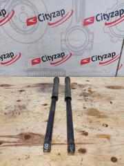 Фото запчасти амортизатор задний SUZUKI SWIFT 2007 контрактная запчасть Запчасть амортизатор задний SUZUKI SWIFT 2007