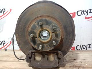 Ступица передняя правая SUBARU EXIGA 2009