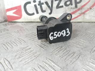 Фото запчасти катушка зажигания MAZDA PREMACY контрактная запчасть Запчасть катушка зажигания MAZDA PREMACY