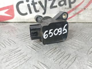 Фото запчасти катушка зажигания MAZDA PREMACY контрактная запчасть Запчасть катушка зажигания MAZDA PREMACY