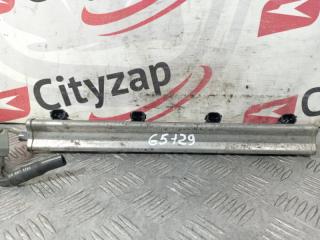 Запчасть форсунка топливная NISSAN SERENA 2009