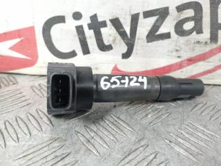 Запчасть катушка зажигания MITSUBISHI COLT 2007