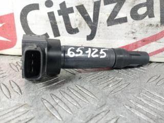 Запчасть катушка зажигания MITSUBISHI COLT 2007