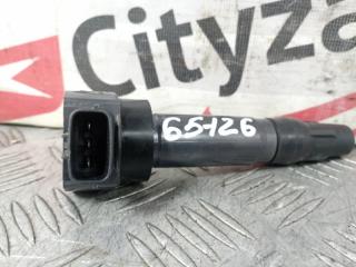 Запчасть катушка зажигания MITSUBISHI COLT 2007