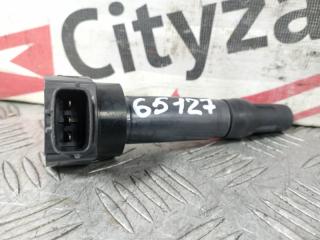 Запчасть катушка зажигания MITSUBISHI COLT 2007