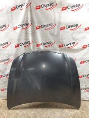 Запчасть капот SUBARU EXIGA 2012