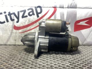 Стартер SUBARU FORESTER 2004 контрактная Стартер SUBARU FORESTER 2004