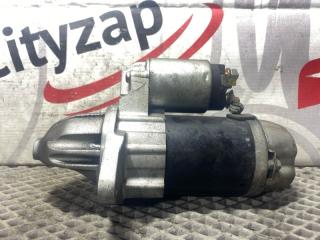 Стартер SUBARU LEGACY 2006 контрактная Стартер SUBARU LEGACY 2006