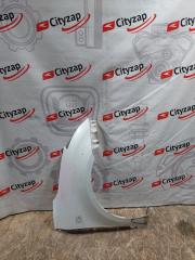 Фото запчасти крыло переднее правое SUZUKI SWIFT 2006 контрактная запчасть Запчасть крыло переднее правое SUZUKI SWIFT 2006