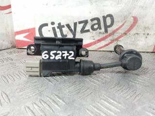 Фото запчасти катушка зажигания SUZUKI SWIFT 2006 контрактная запчасть Запчасть катушка зажигания SUZUKI SWIFT 2006