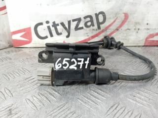 Фото запчасти катушка зажигания SUZUKI SWIFT 2006 контрактная запчасть Запчасть катушка зажигания SUZUKI SWIFT 2006