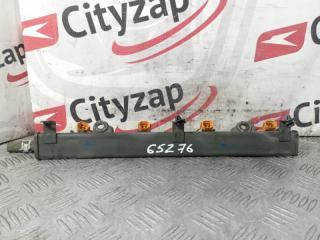 Фото запчасти форсунка топливная SUZUKI SWIFT 2006 контрактная запчасть Запчасть форсунка топливная SUZUKI SWIFT 2006