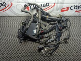 Проводка ДВС MAZDA ATENZA 2009
