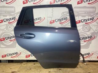 Дверь задняя правая SUBARU LEVORG 2015 контрактная Дверь задняя правая SUBARU LEVORG 2015