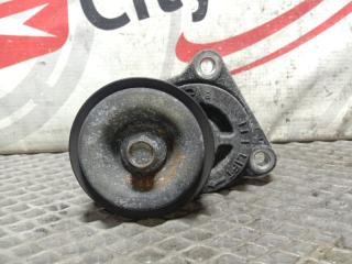Натяжитель MAZDA ATENZA