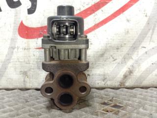 Запчасть клапан egr SUBARU LEGACY 2003