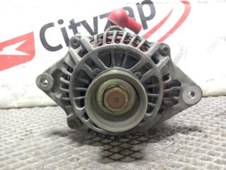 Генератор SUBARU LEGACY 2003