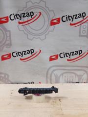 Запчасть клипса бампера передняя левая SUBARU EXIGA 2012