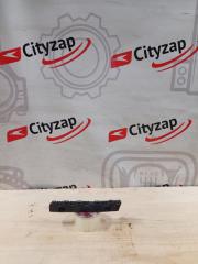 Запчасть клипса бампера передняя левая HONDA STEPWGN 2010