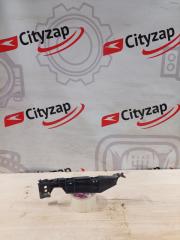 Фото запчасти клипса бампера передняя левая SUZUKI SWIFT 2006 контрактная запчасть Запчасть клипса бампера передняя левая SUZUKI SWIFT 2006