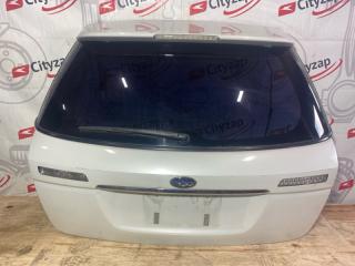Дверь багажника SUBARU LEGACY 2006 контрактная Дверь багажника SUBARU LEGACY 2006