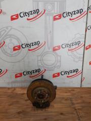 Фото запчасти ступица передняя правая SUZUKI SWIFT 2006 контрактная запчасть Запчасть ступица передняя правая SUZUKI SWIFT 2006