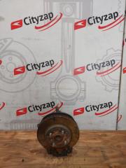 Фото запчасти ступица передняя левая SUZUKI SWIFT 2006 контрактная запчасть Запчасть ступица передняя левая SUZUKI SWIFT 2006