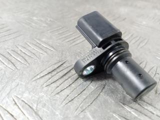 Запчасть датчик положения распредвала MITSUBISHI COLT PLUS 2010