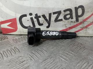 Запчасть катушка зажигания MITSUBISHI COLT PLUS 2010