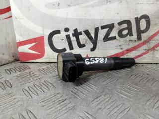 Запчасть катушка зажигания MITSUBISHI COLT PLUS 2010