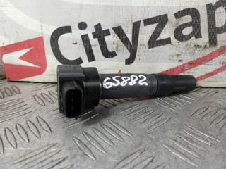 Запчасть катушка зажигания MITSUBISHI COLT PLUS 2010