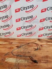 Запчасть датчик abs передний правый NISSAN MURANO 2012