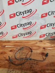 Запчасть датчик abs передний левый NISSAN MURANO 2012