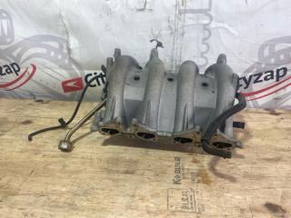 Коллектор впускной NISSAN BLUEBIRD SYLPHY контрактная Коллектор впускной NISSAN BLUEBIRD SYLPHY