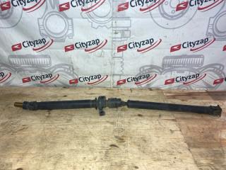 Карданный вал SUBARU LEGACY 2003