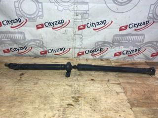 Карданный вал SUBARU LEGACY 2006