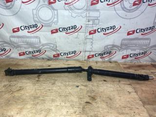 Карданный вал SUBARU LEVORG 2015