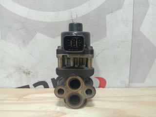 Запчасть клапан egr SUBARU LEGACY 2006