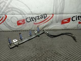 Фото запчасти форсунка топливная SUZUKI SWIFT 2006 контрактная запчасть Запчасть форсунка топливная SUZUKI SWIFT 2006