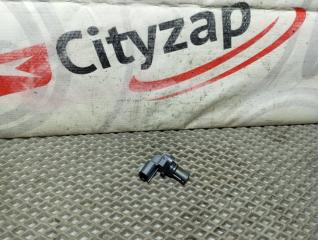 Фото запчасти датчик положения распредвала SUZUKI SWIFT 2006 контрактная запчасть Запчасть датчик положения распредвала SUZUKI SWIFT 2006