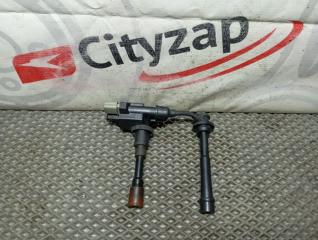 Фото запчасти катушка зажигания SUZUKI SWIFT 2006 контрактная запчасть Запчасть катушка зажигания SUZUKI SWIFT 2006