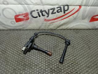 Фото запчасти катушка зажигания SUZUKI SWIFT 2006 контрактная запчасть Запчасть катушка зажигания SUZUKI SWIFT 2006