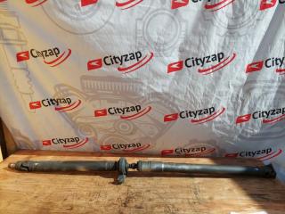 Карданный вал SUBARU LEGACY 2004