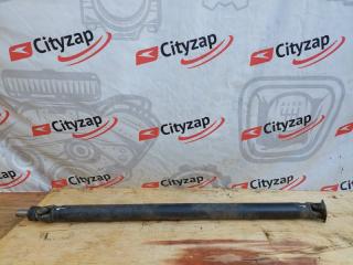 Карданный вал SUBARU Sambar 1994