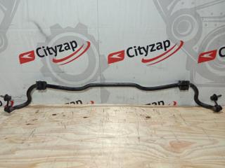 Стабилизатор передний SUBARU FORESTER 2004 контрактная Стабилизатор передний SUBARU FORESTER 2004