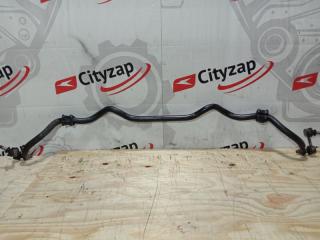 Стабилизатор передний SUBARU LEVORG 2015 контрактная Стабилизатор передний SUBARU LEVORG 2015