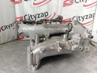 Коллектор впускной MITSUBISHI PAJERO контрактная Коллектор впускной MITSUBISHI PAJERO