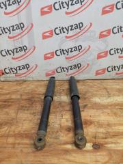 Запчасть амортизатор задний Daihatsu TERIOS KID 2005